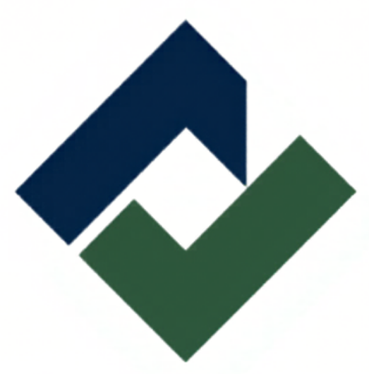 PNW Cornerstone Consulting